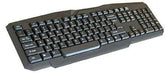Infapower Wireless Bluetooth Keyboard & Mouse Combo- X206 Infapower